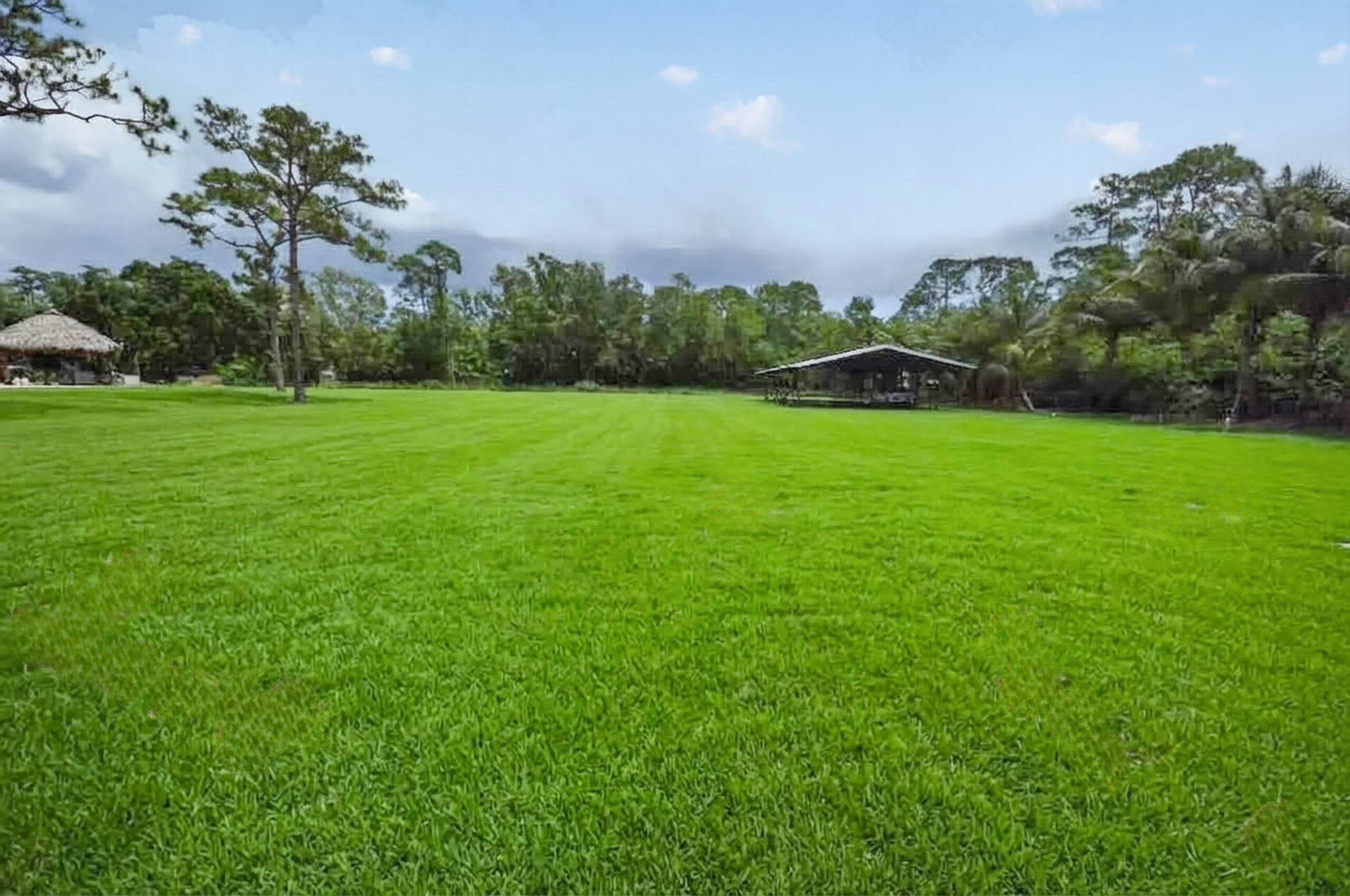 10754 Tamis Trail Unit C, Lake Worth, FL 33449 — photo 7 of 9