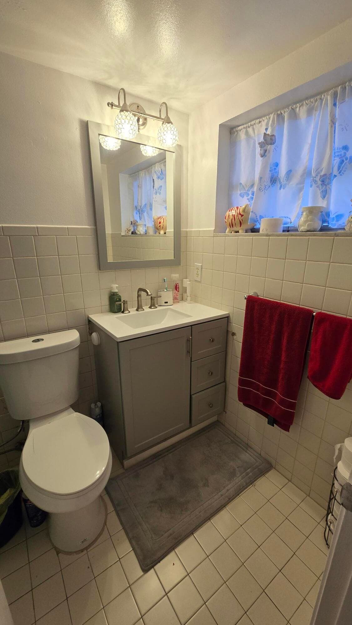 1200 Tallwood Avenue 305, Hollywood, FL 33021 — photo 13 of 29
