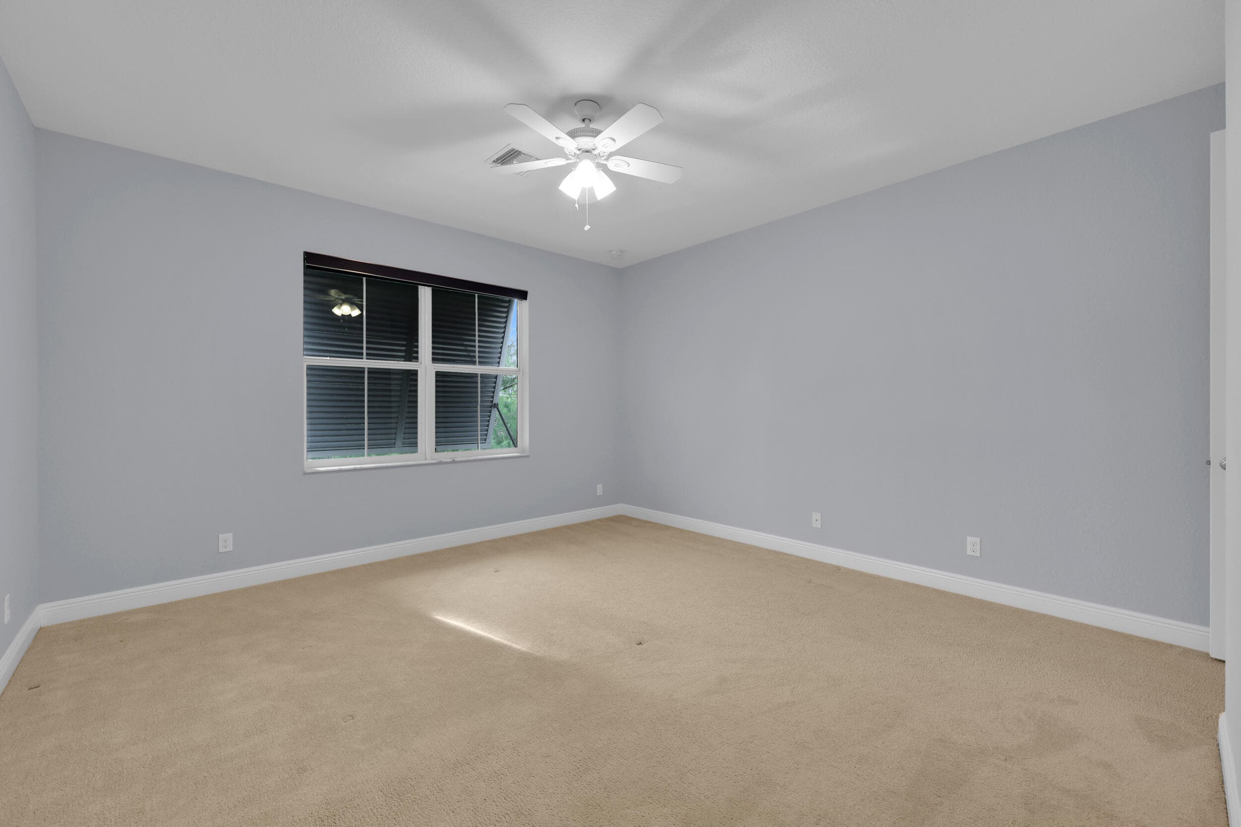 3032 Princeton Lane, Palm Beach Gardens, FL 33418 — photo 47 of 72