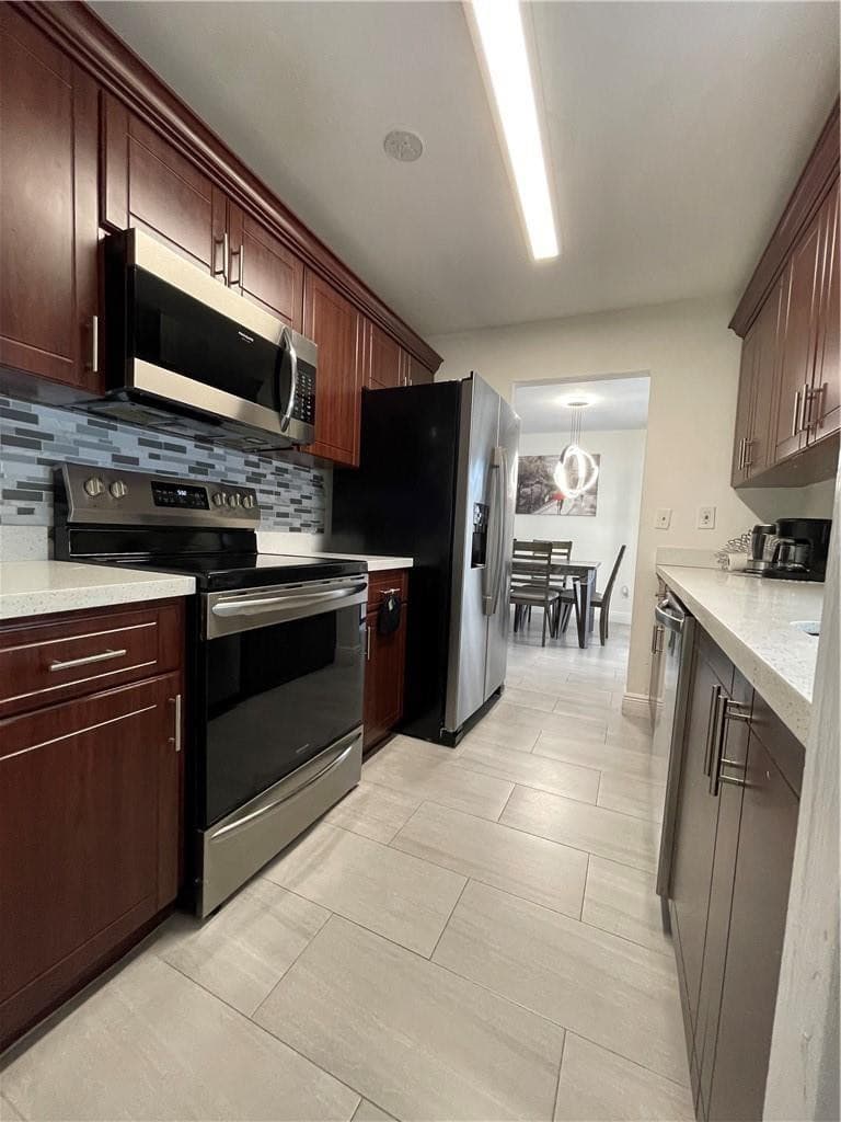 4174 SW 51st Street 2, Fort Lauderdale, FL 33314 — photo 2 of 13