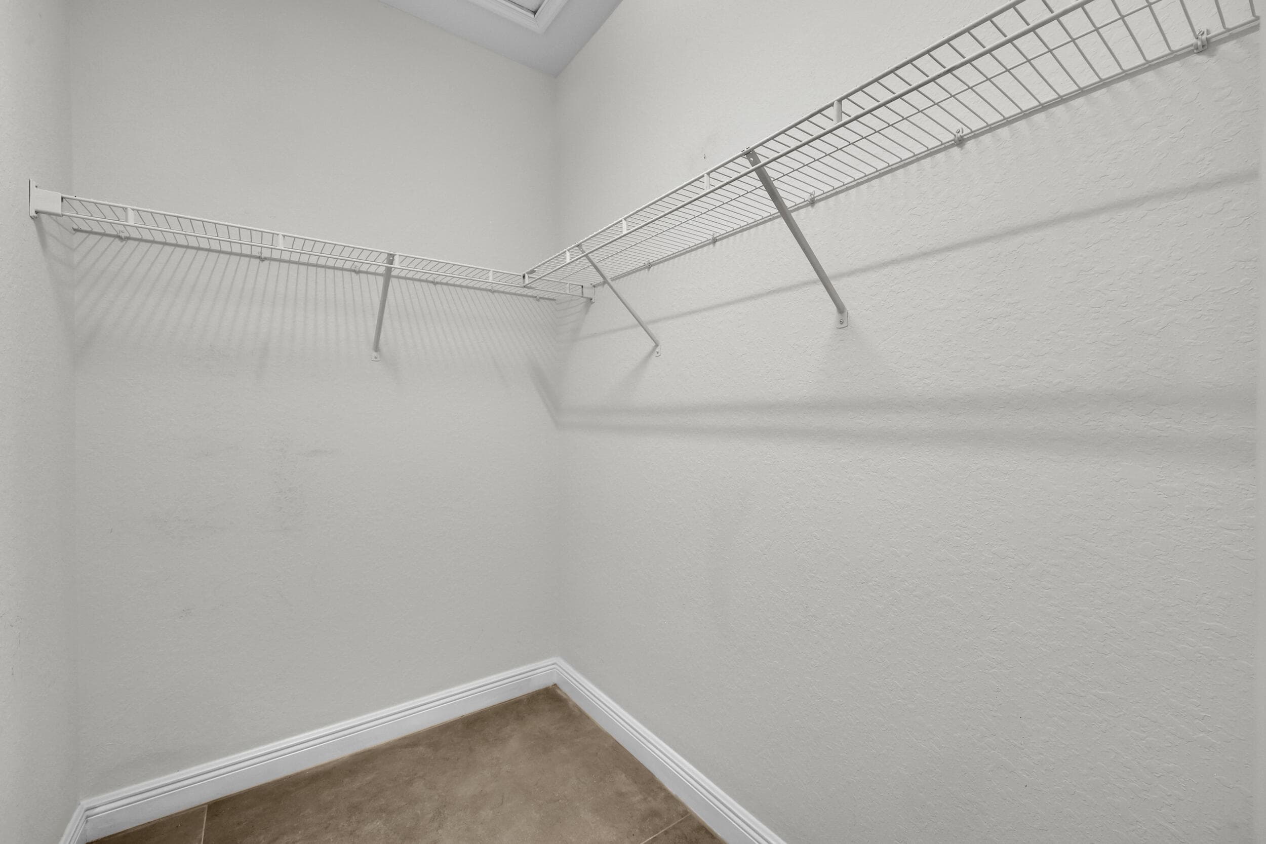 3032 Princeton Lane, Palm Beach Gardens, FL 33418 — photo 40 of 72