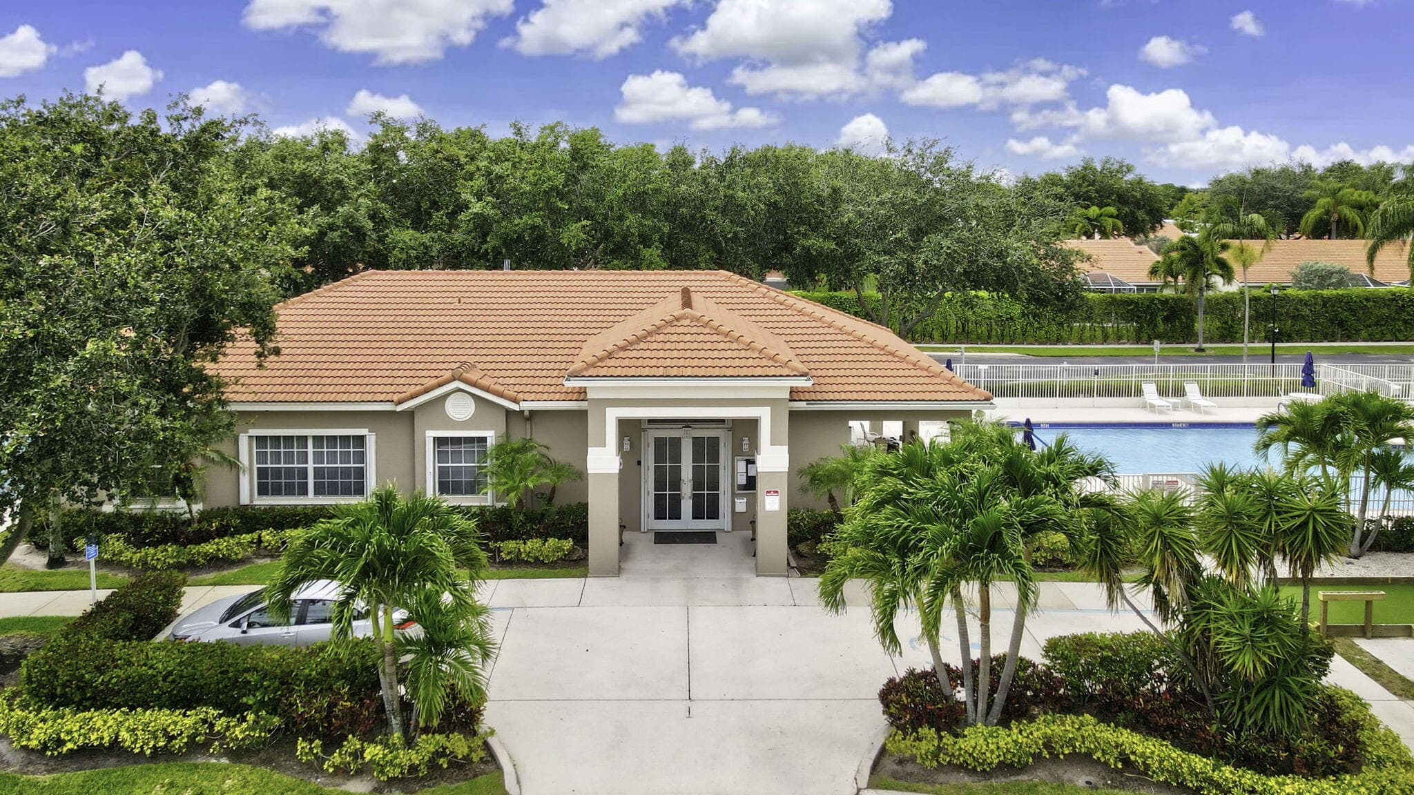 18 Sausalito Drive, Boynton Beach, FL 33436 — photo 33 of 35
