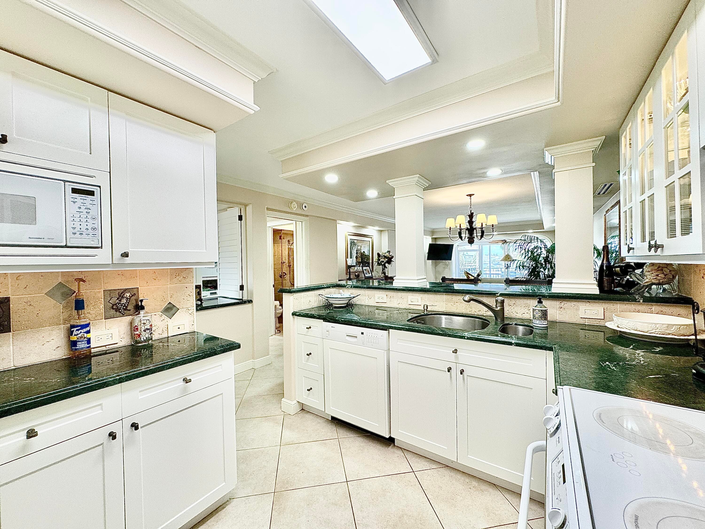2871 N Ocean Boulevard M132, Boca Raton, FL 33431 — photo 6 of 49