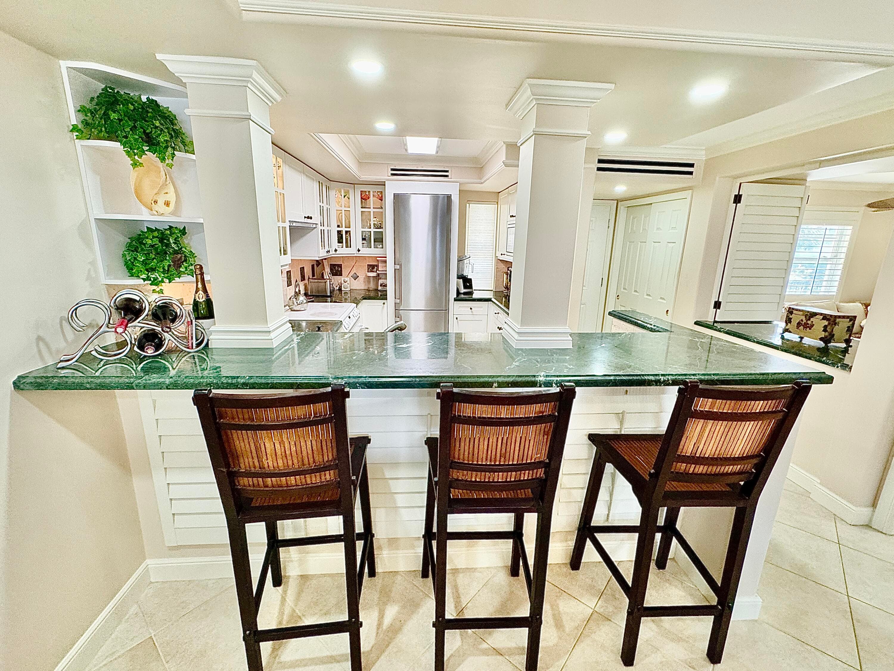 2871 N Ocean Boulevard M132, Boca Raton, FL 33431 — photo 8 of 49