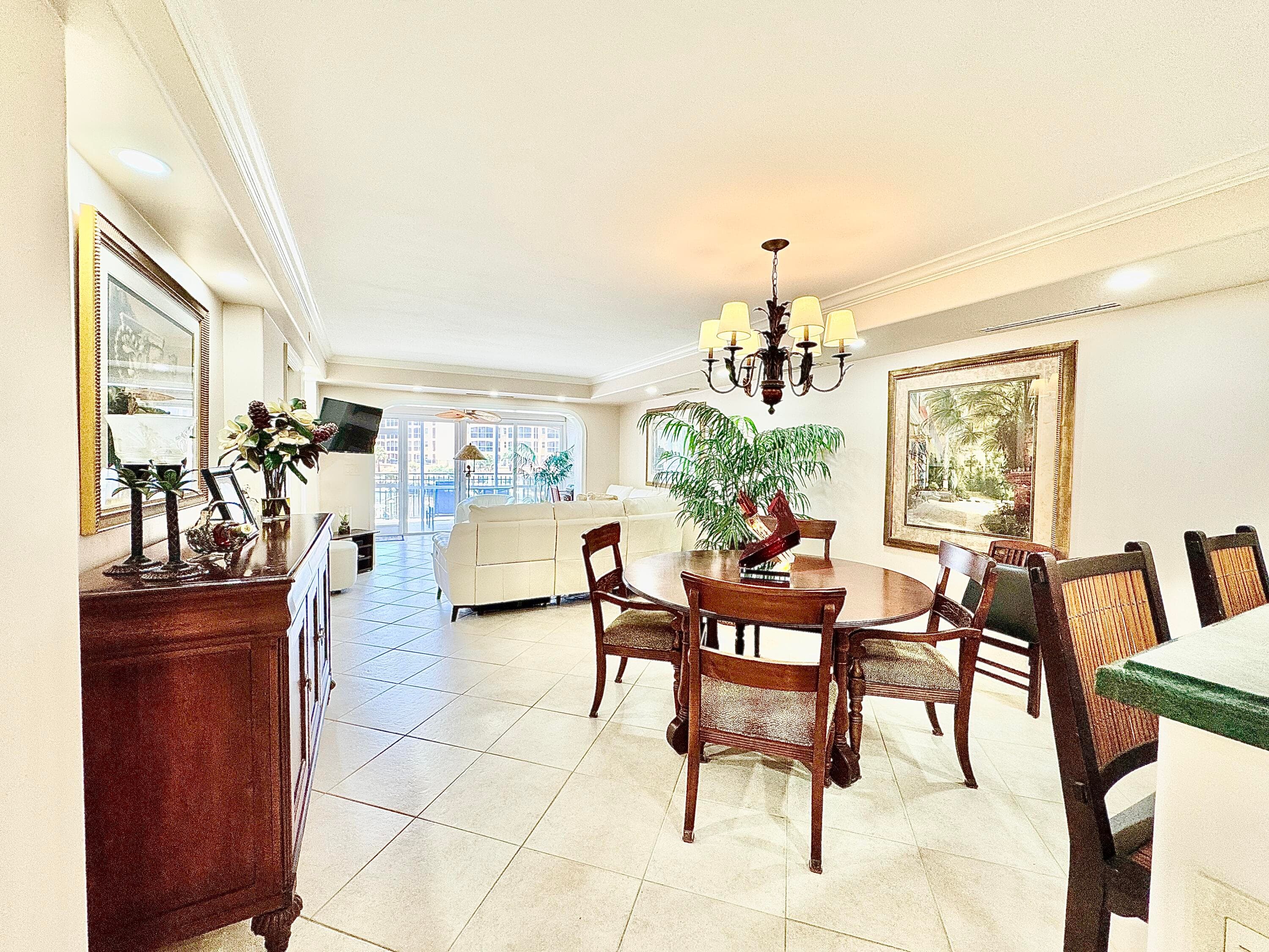 2871 N Ocean Boulevard M132, Boca Raton, FL 33431 — photo 11 of 49
