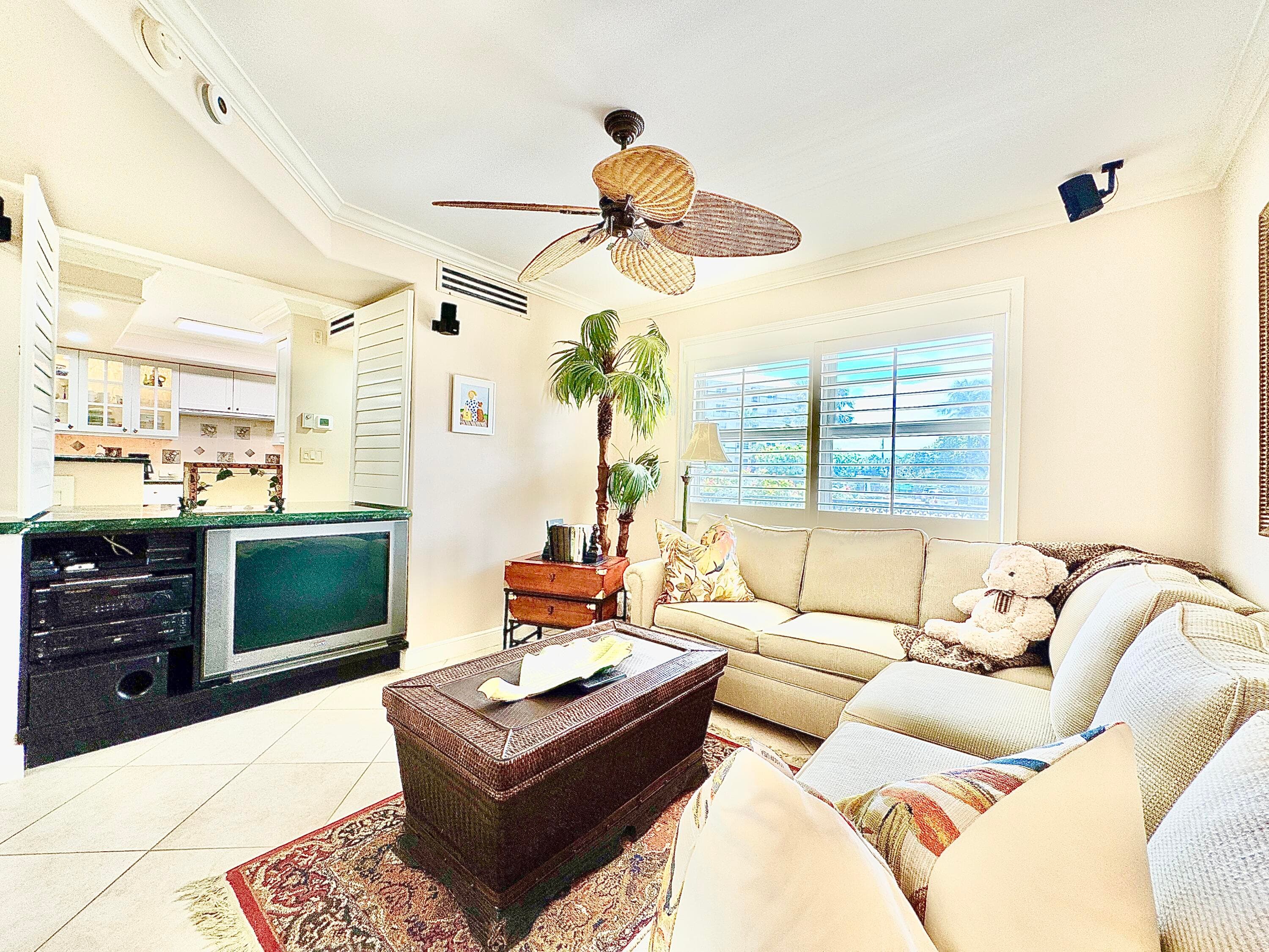 2871 N Ocean Boulevard M132, Boca Raton, FL 33431 — photo 13 of 49