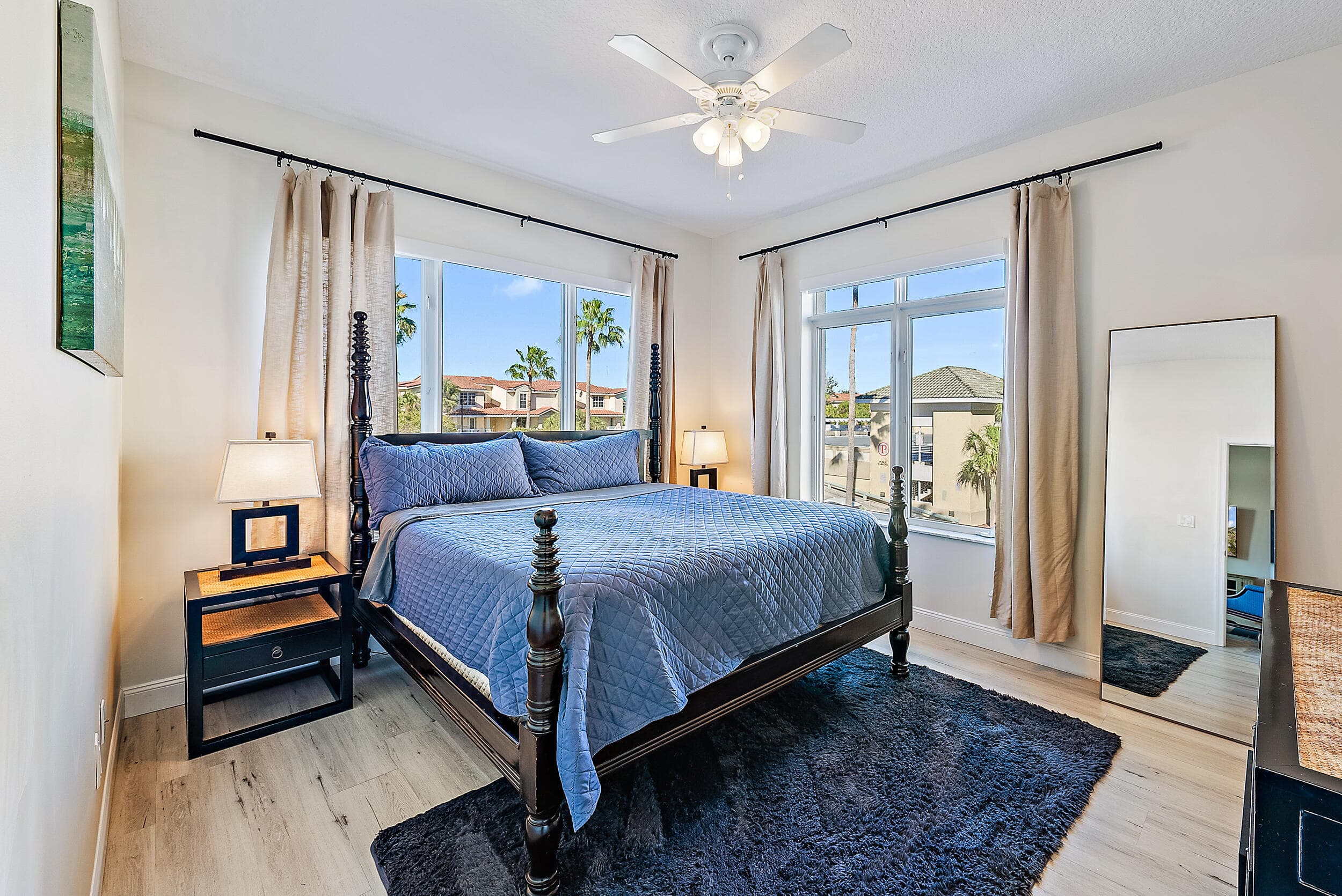 1203 Town Center Drive 201, Jupiter, FL 33458 — photo 9 of 19
