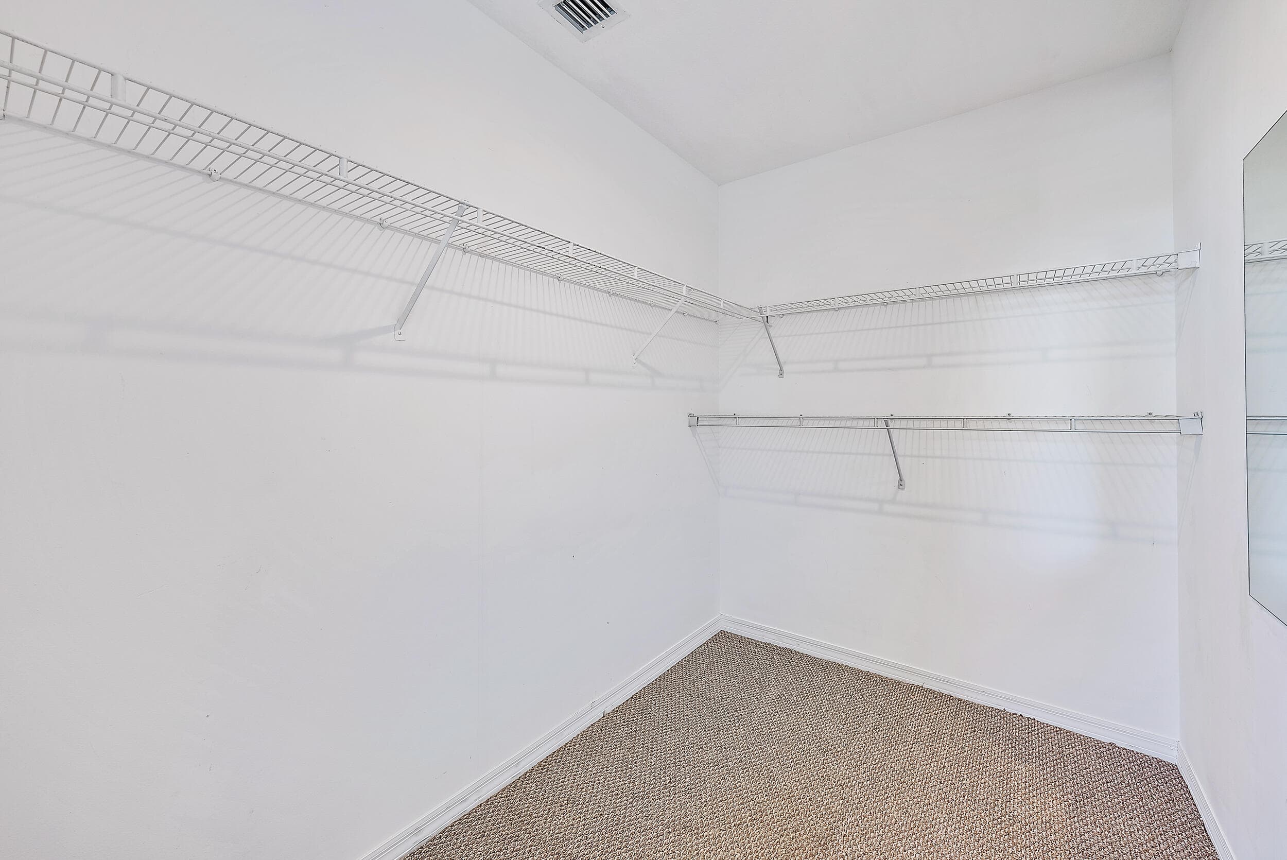 1203 Town Center Drive 201, Jupiter, FL 33458 — photo 11 of 19