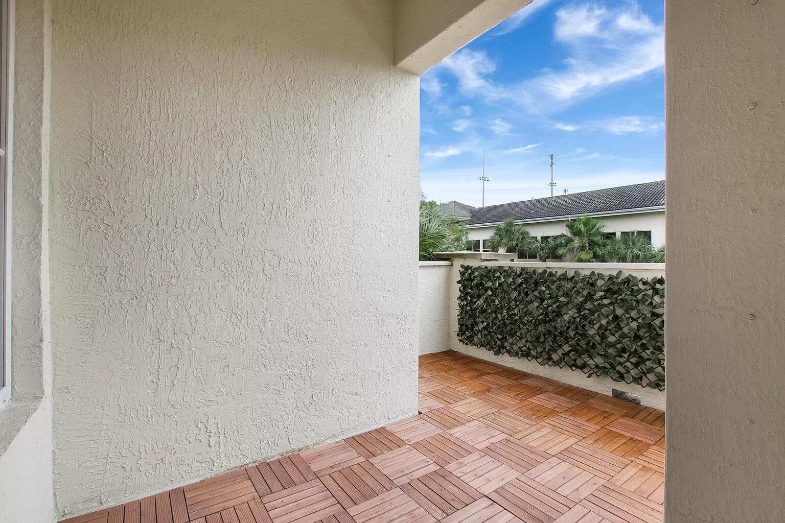 1203 Town Center Drive 201, Jupiter, FL 33458 — photo 16 of 19