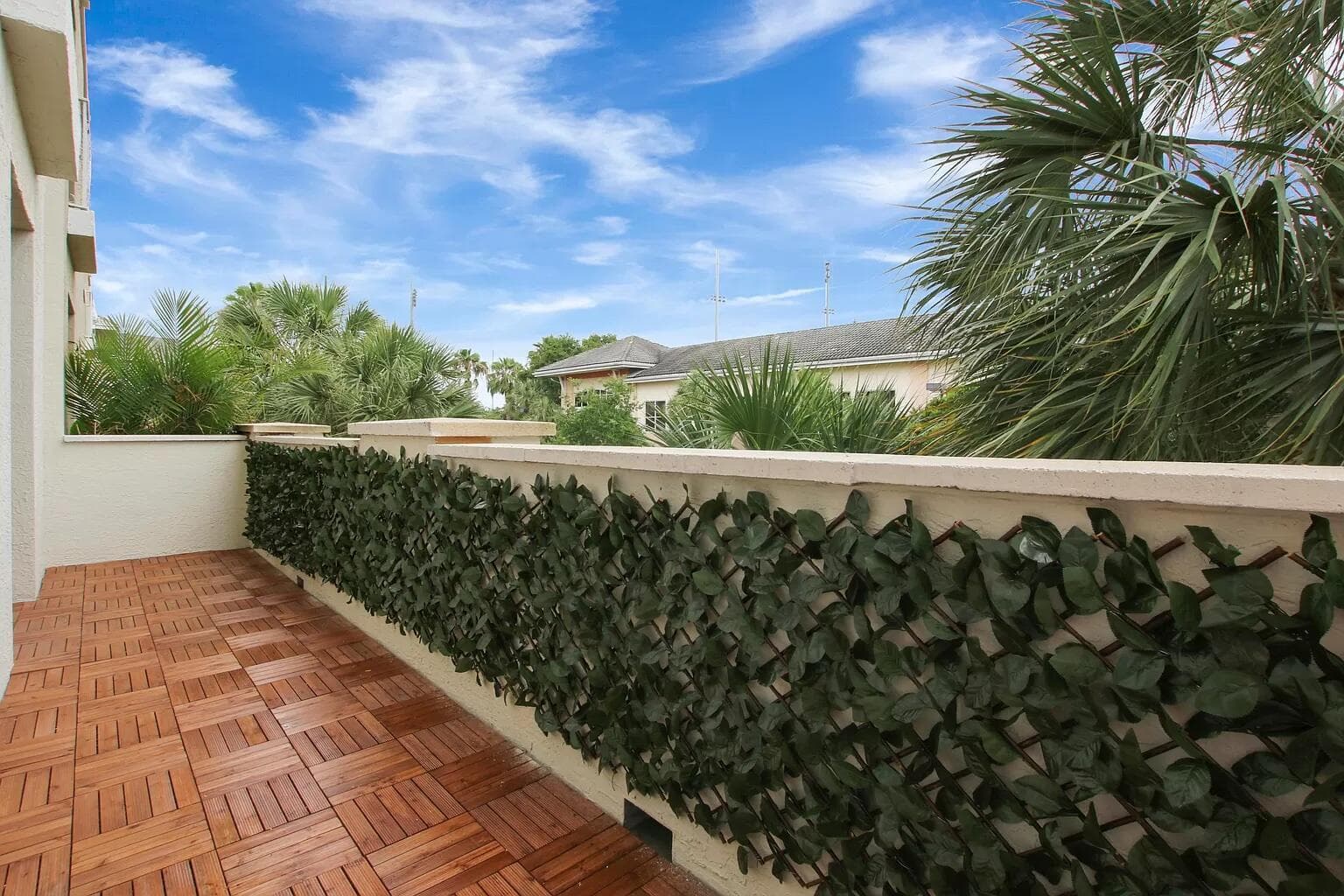 1203 Town Center Drive 201, Jupiter, FL 33458 — photo 18 of 19
