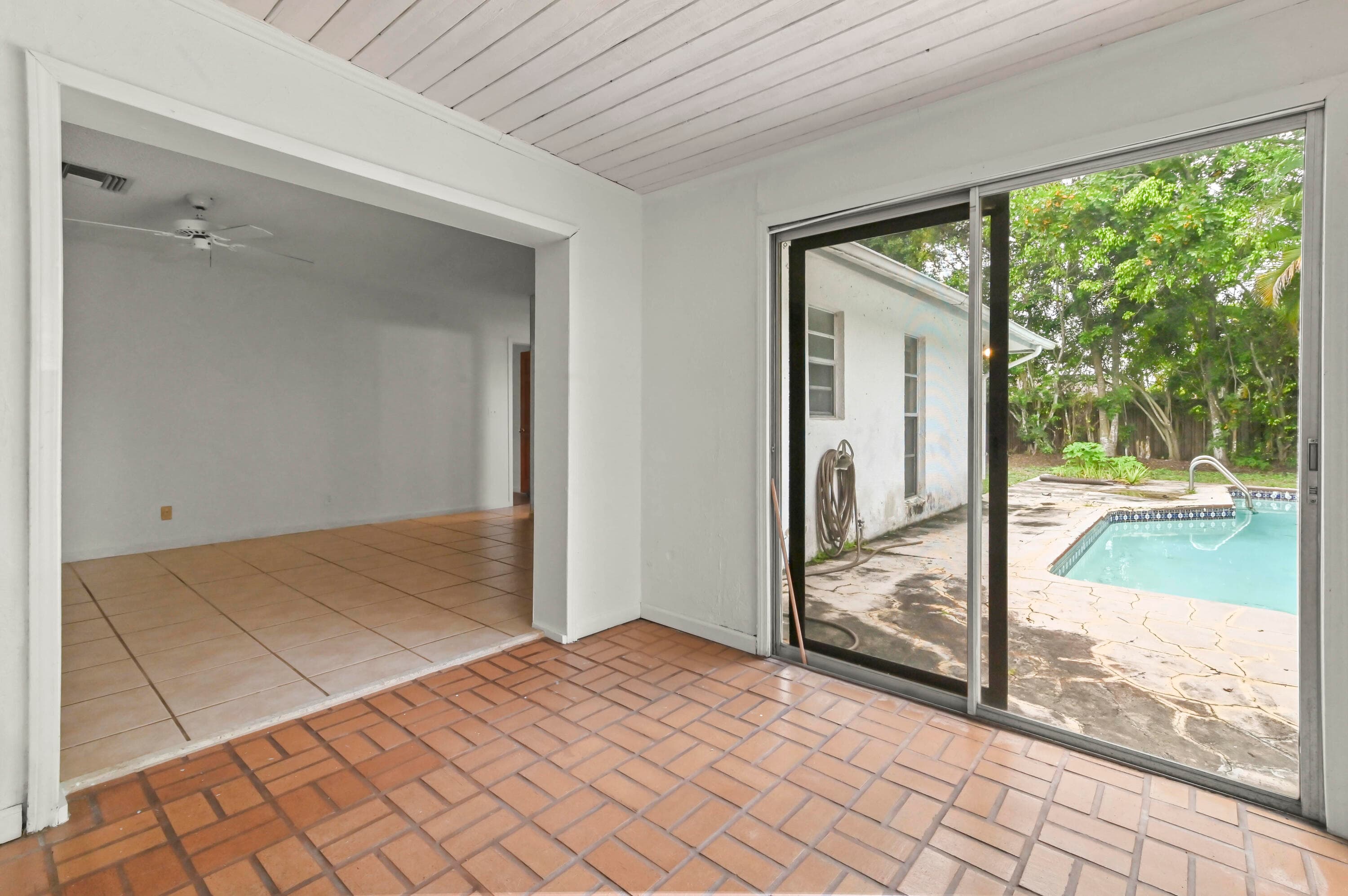 1019 Hickory Trail, Wellington, FL 33414 — photo 17 of 20