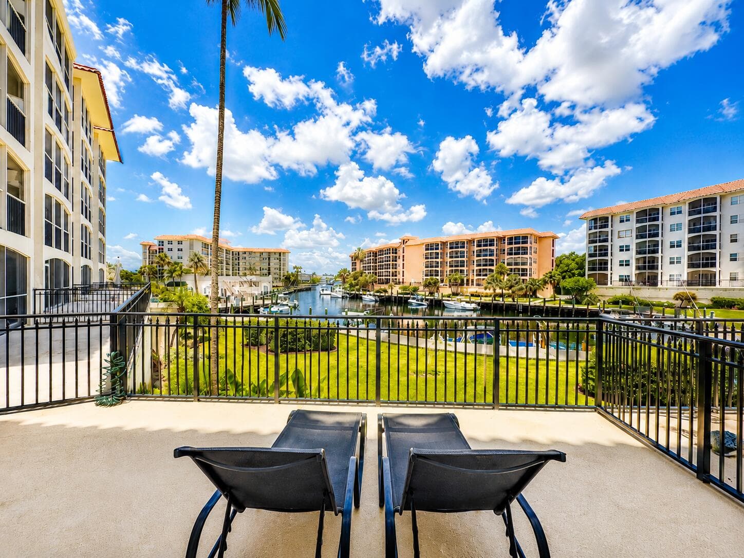 2871 N Ocean Boulevard M132, Boca Raton, FL 33431 — photo 2 of 49