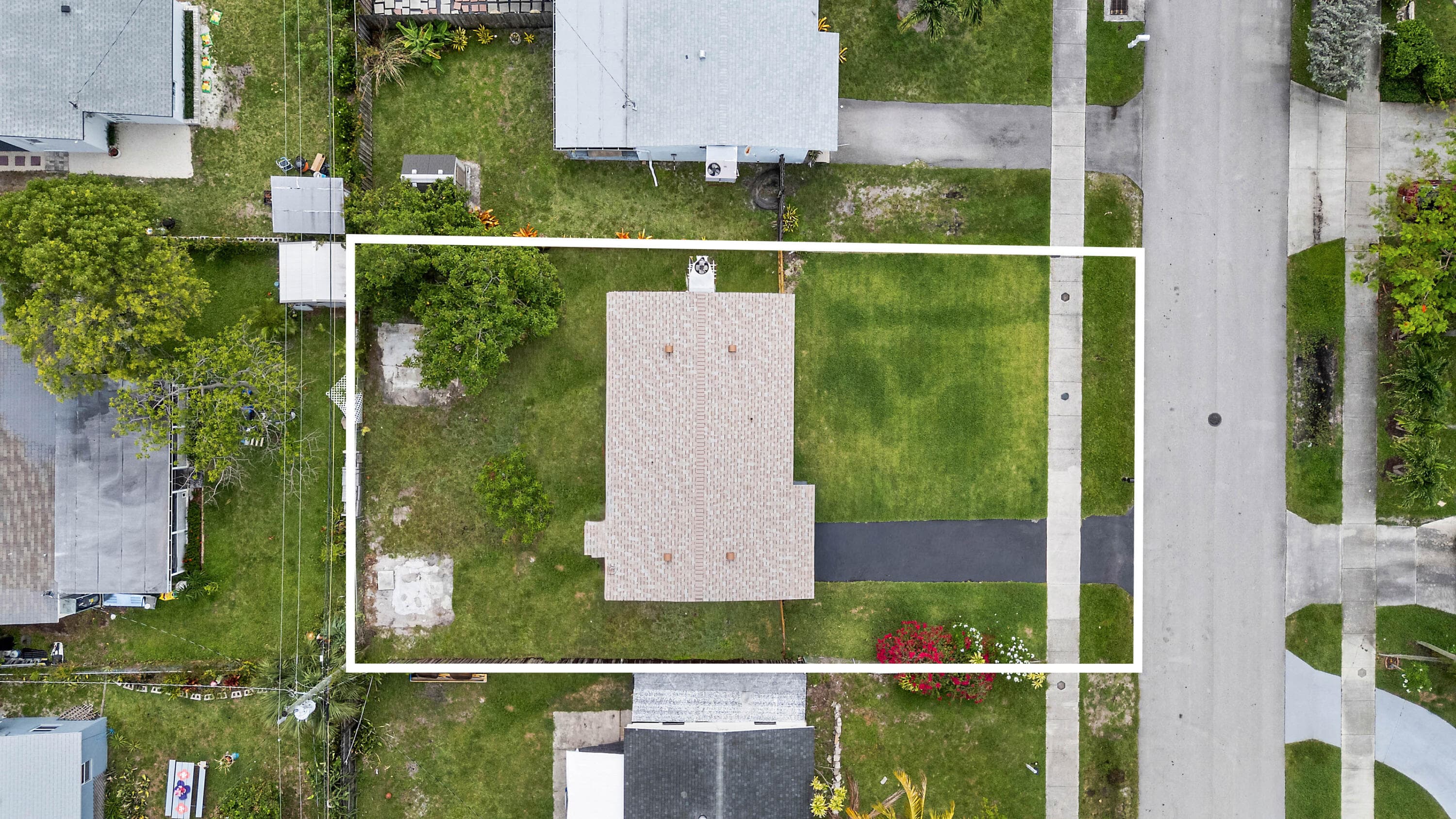 321 NE 59th Street, Oakland Park, FL 33334 — photo 45 of 45