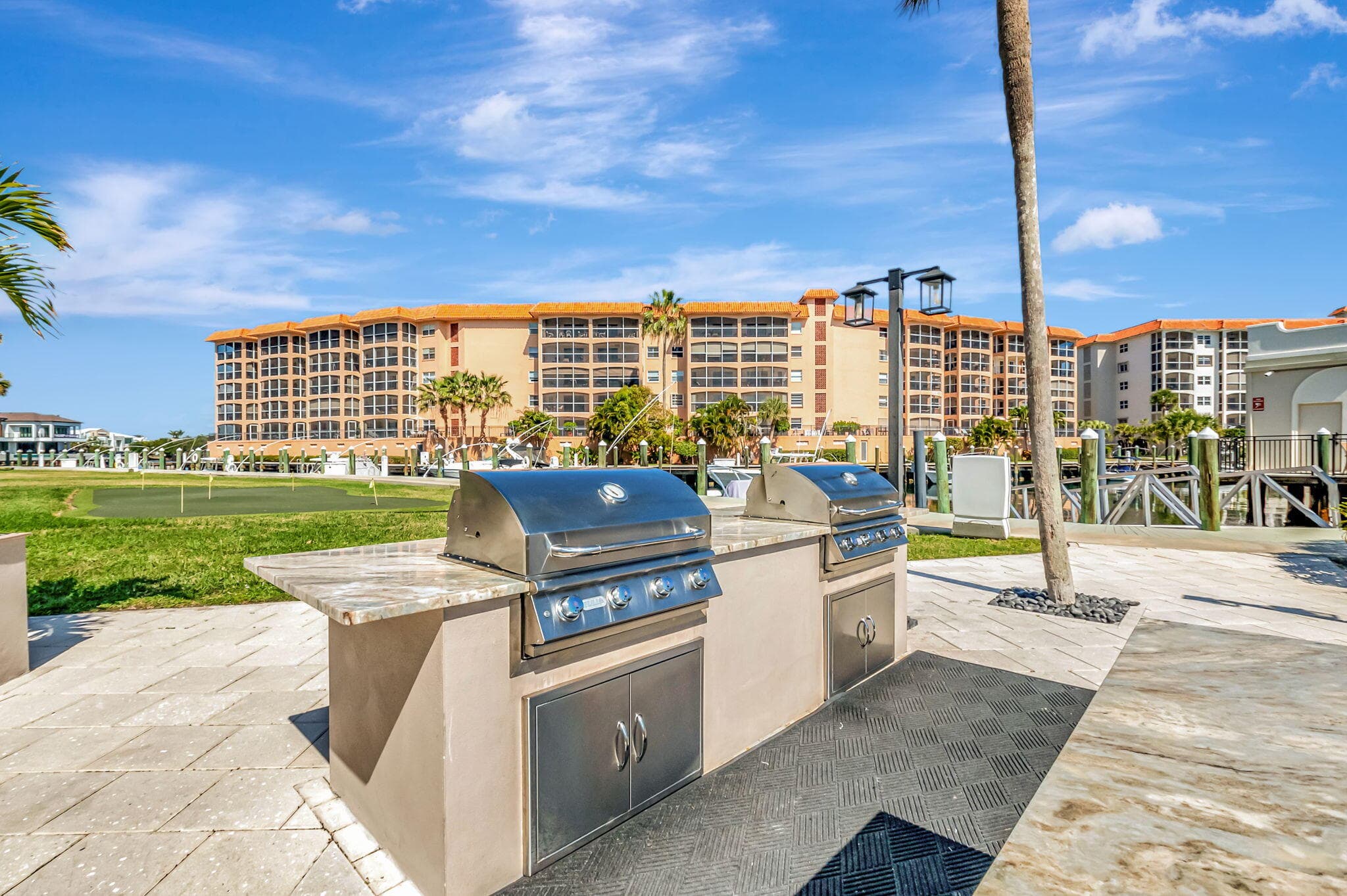2871 N Ocean Boulevard M132, Boca Raton, FL 33431 — photo 42 of 49