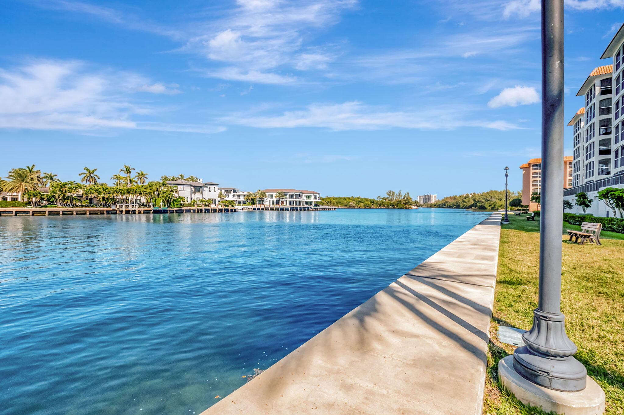2871 N Ocean Boulevard M132, Boca Raton, FL 33431 — photo 44 of 49