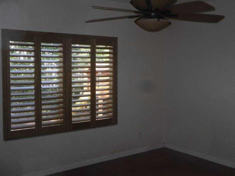 4925 Egret Court, Coconut Creek, FL 33073 — photo 4 of 15
