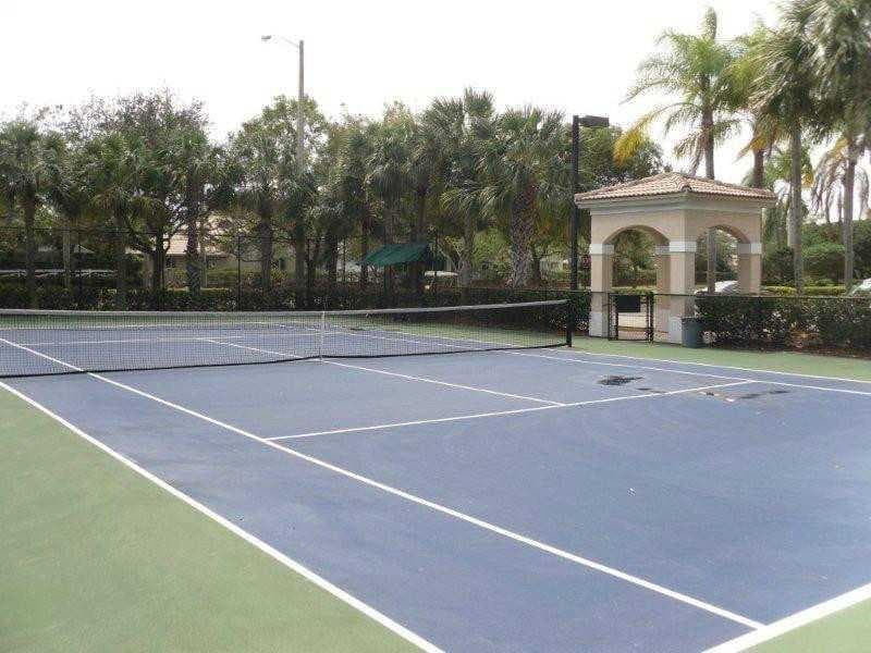 4925 Egret Court, Coconut Creek, FL 33073 — photo 14 of 15