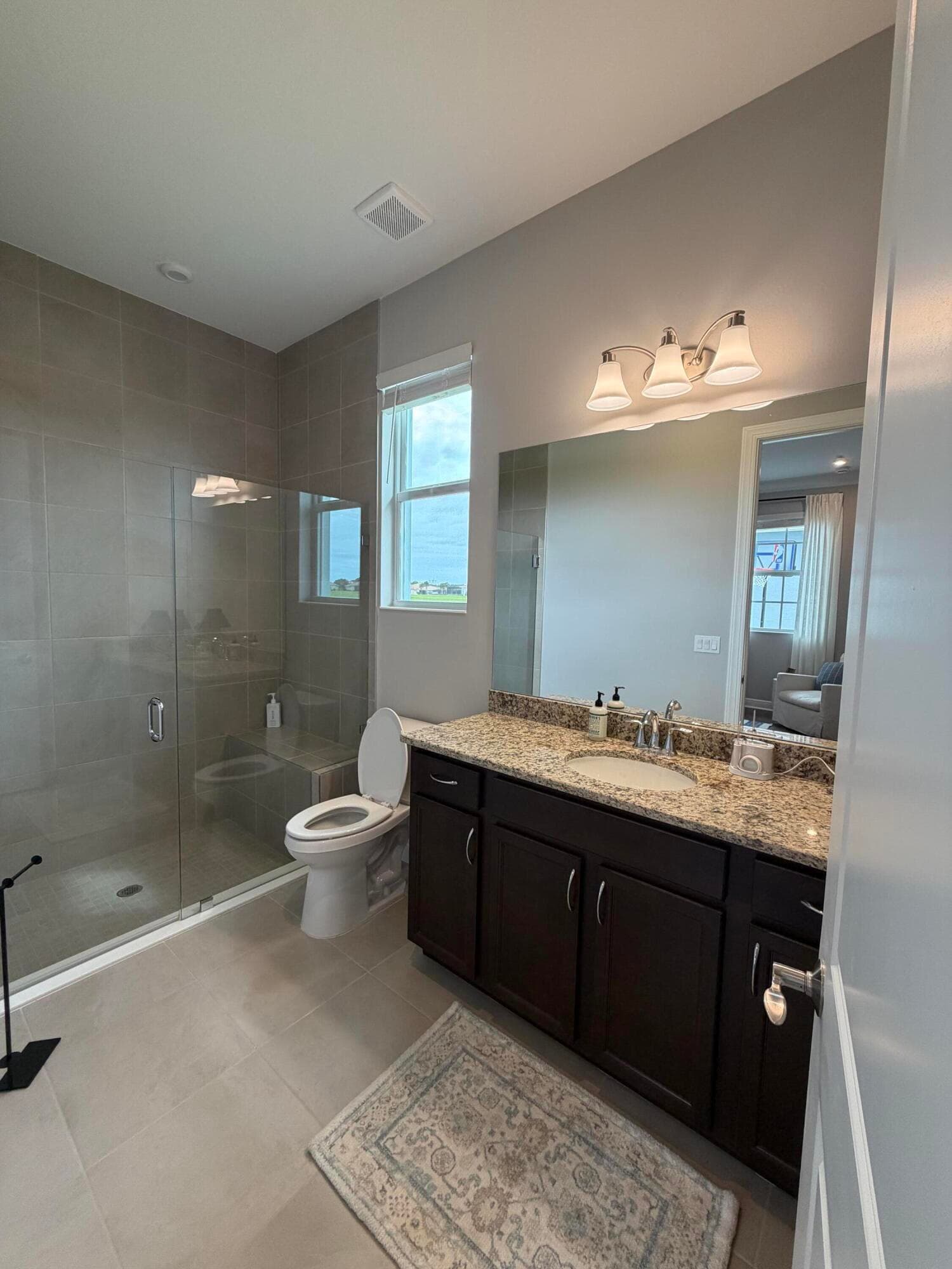 8346 SW Puccini Way, Port St. Lucie, FL 34987 — photo 24 of 32
