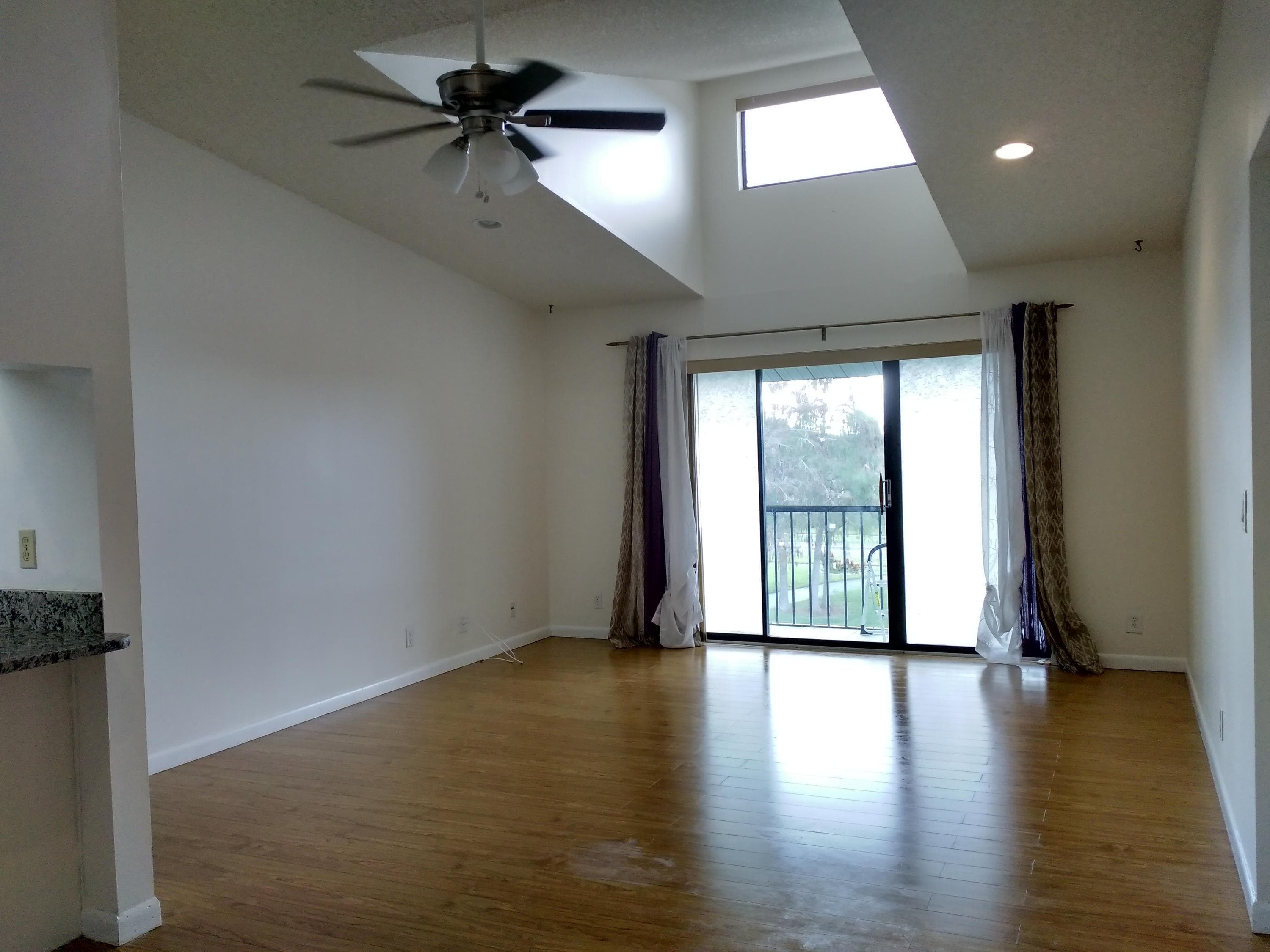 1113 Green Pine Boulevard B3, West Palm Beach, FL 33409 — photo 2 of 16