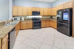1075 Grove Park Circle, Boynton Beach, FL 33436 — photo 3 of 7