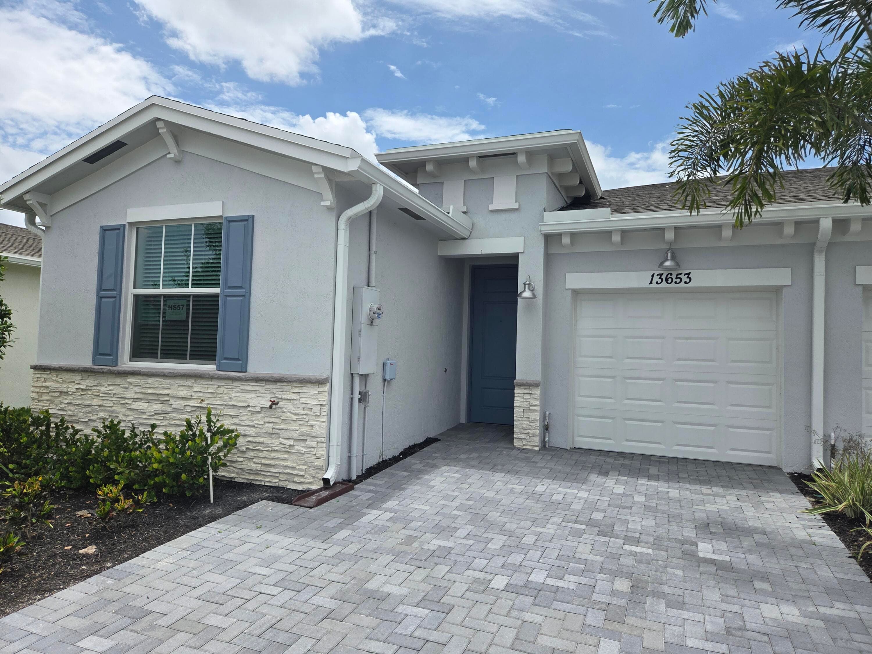 13653 Jubilee Lane, Delray Beach, FL 33484 — photo 1 of 11