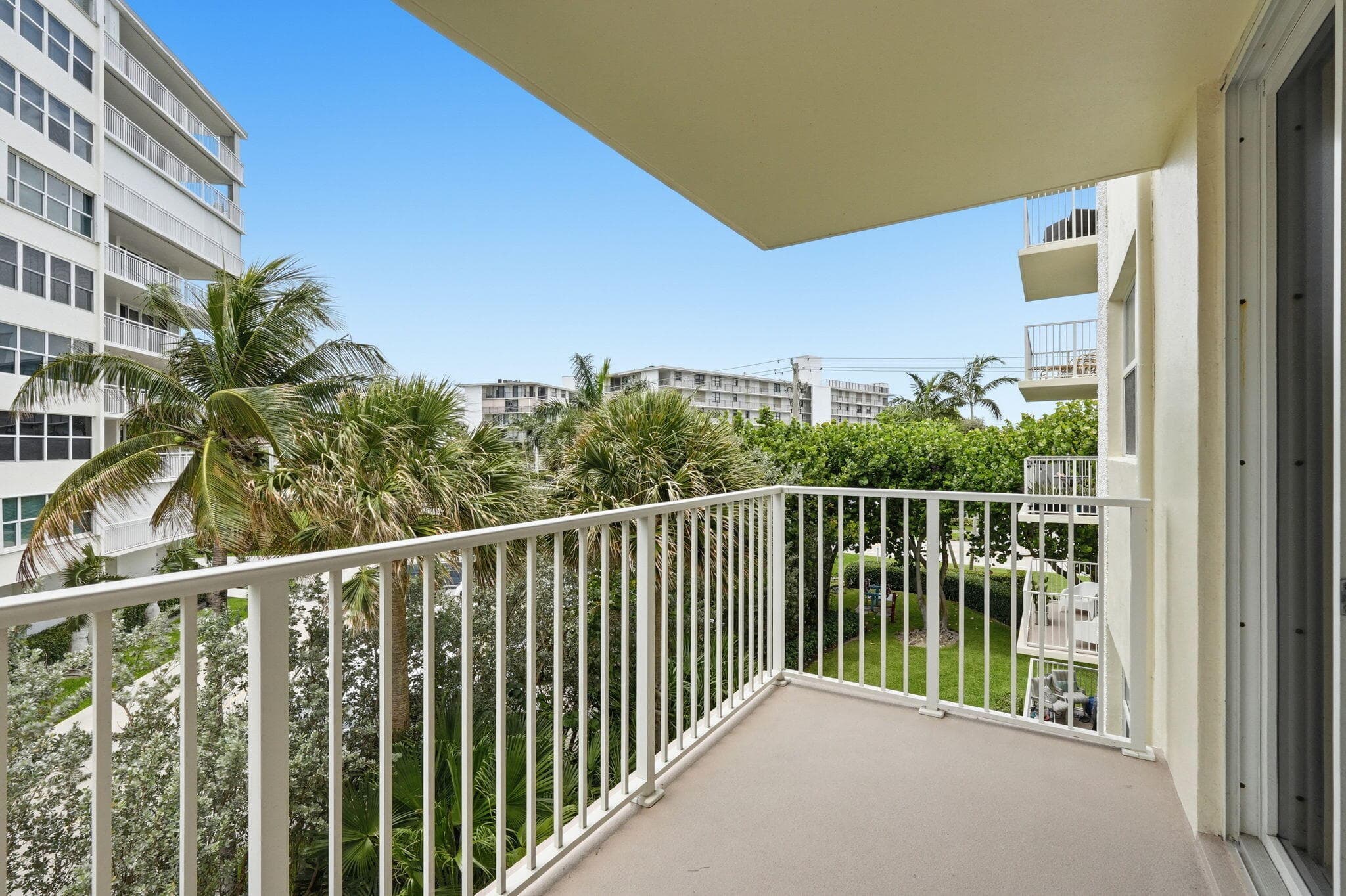 3540 South Ocean Boulevard 310, South Palm Beach, FL 33480 — photo 11 of 30