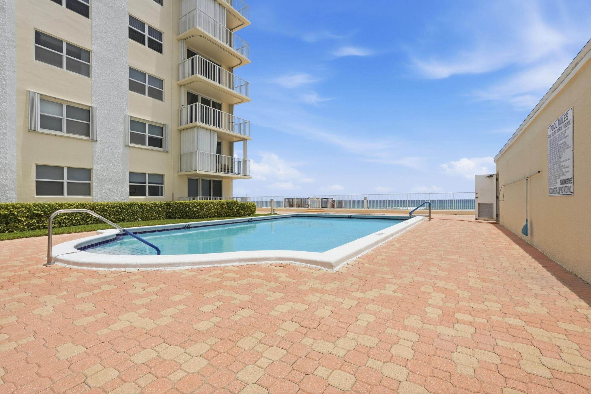 3540 South Ocean Boulevard 310, South Palm Beach, FL 33480 — photo 22 of 30