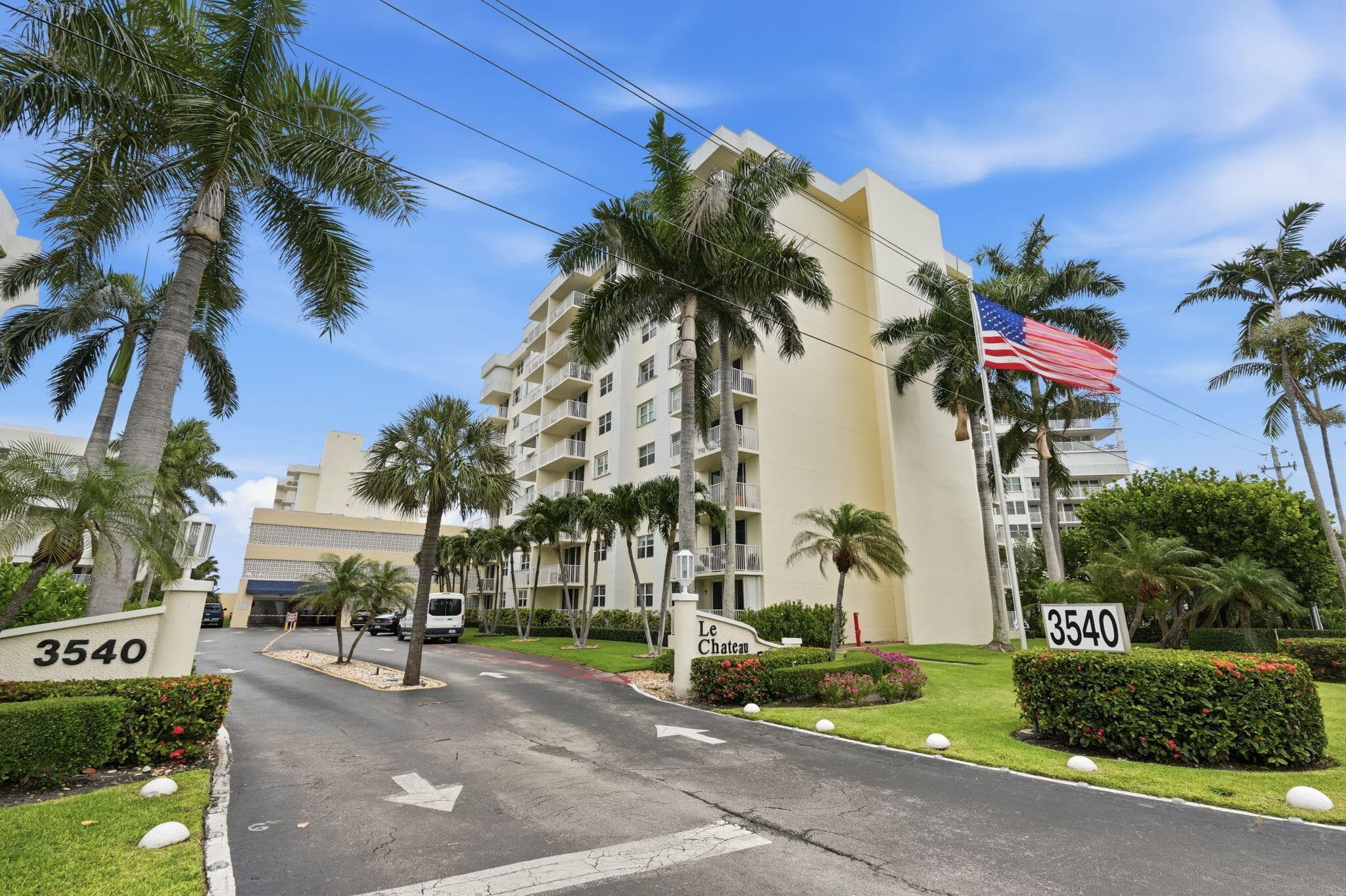 3540 South Ocean Boulevard 310, South Palm Beach, FL 33480 — photo 29 of 30