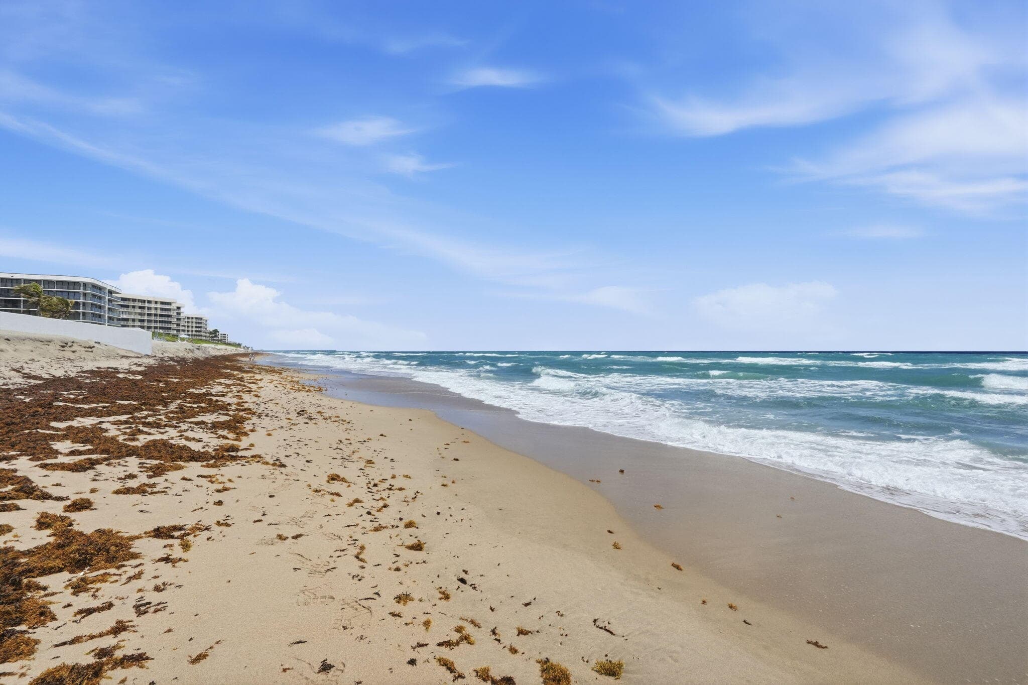 3540 South Ocean Boulevard 310, South Palm Beach, FL 33480 — photo 27 of 30