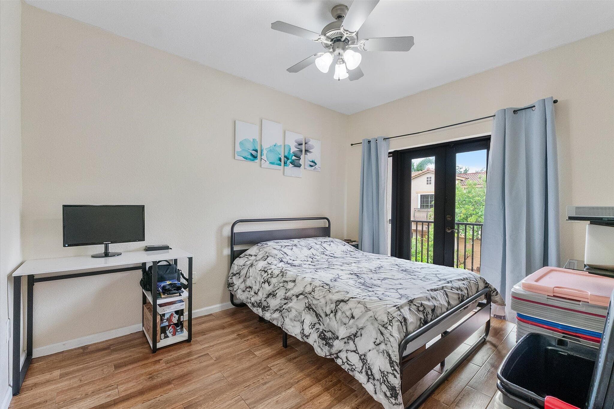 4755 Cypress Street 4755, Coconut Creek, FL 33073 — photo 19 of 29
