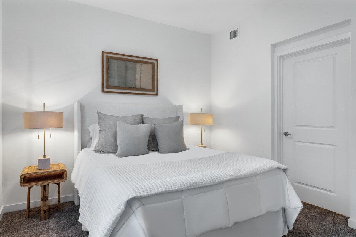4270 Lakewood Road Unit 308, Lake Worth Beach, FL 33461 — photo 14 of 20