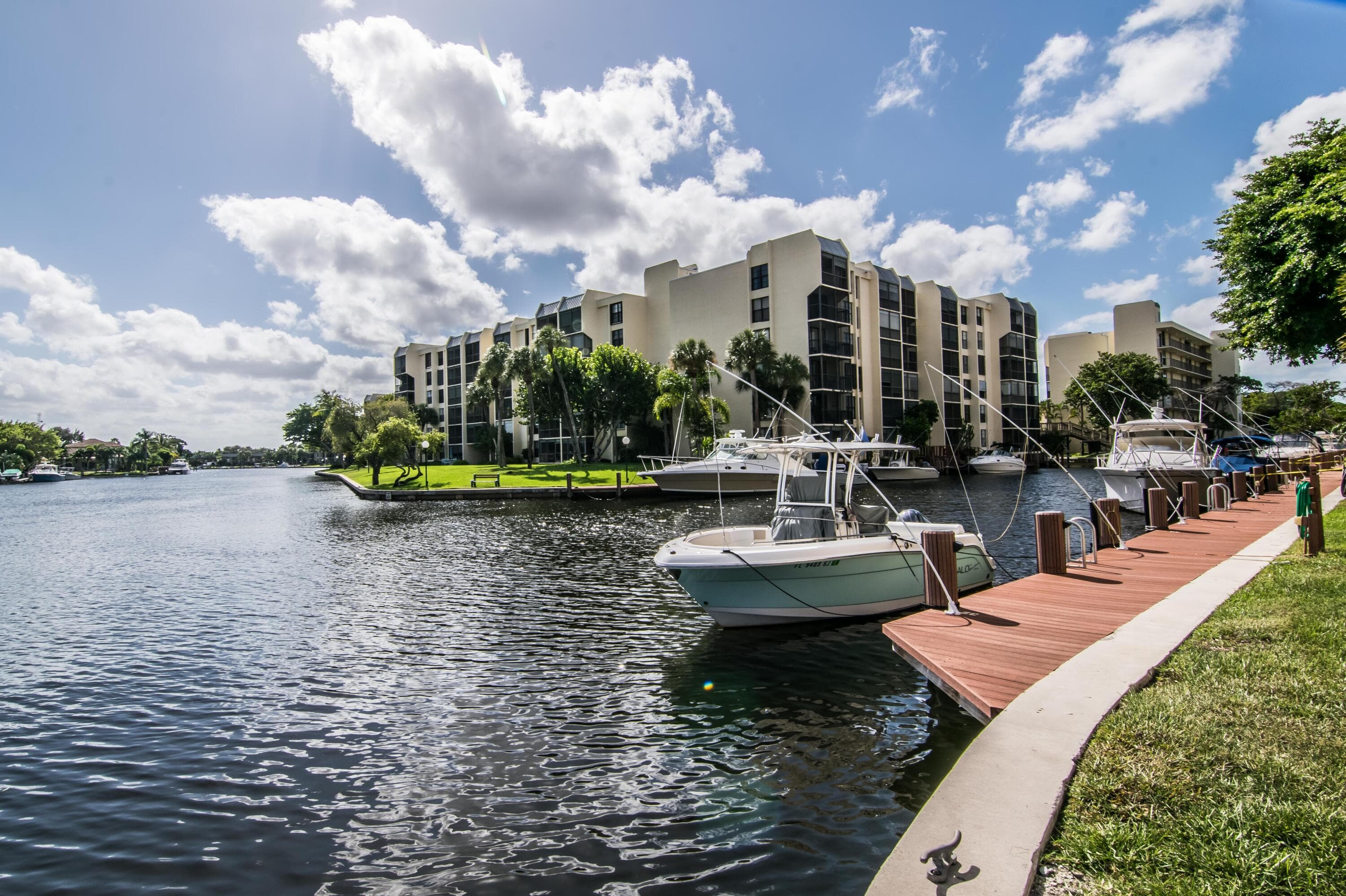 1 Royal Palm Way 201, Boca Raton, FL 33432 — photo 50 of 51