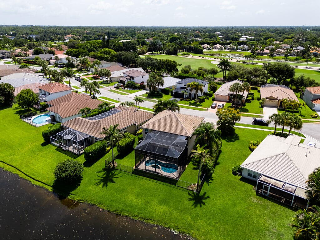 1681 Lakefield North Court, Wellington, FL 33414 — photo 4 of 59