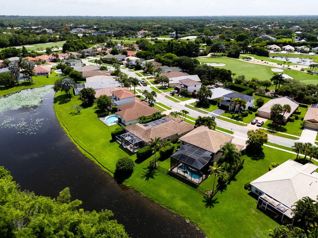 1681 Lakefield North Court, Wellington, FL 33414 — photo 50 of 59