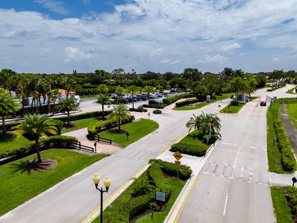 1681 Lakefield North Court, Wellington, FL 33414 — photo 57 of 59