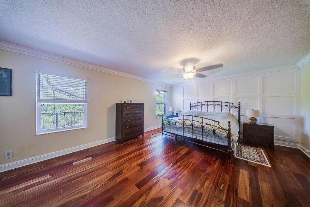 1681 Lakefield North Court, Wellington, FL 33414 — photo 26 of 59