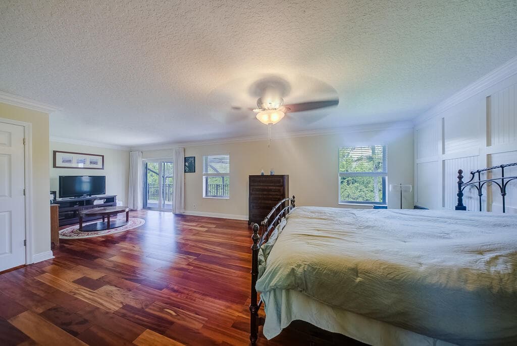 1681 Lakefield North Court, Wellington, FL 33414 — photo 25 of 59