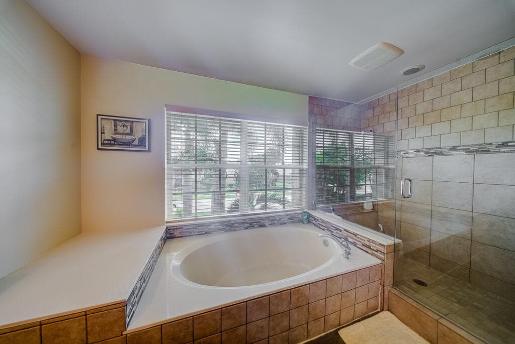1681 Lakefield North Court, Wellington, FL 33414 — photo 33 of 59