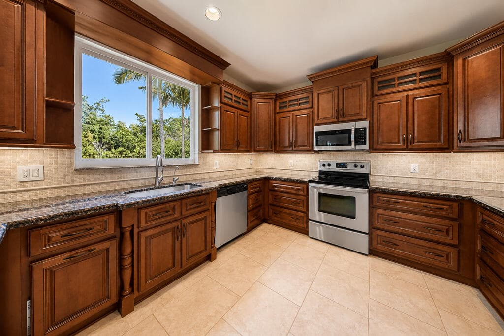 1681 Lakefield North Court, Wellington, FL 33414 — photo 21 of 59
