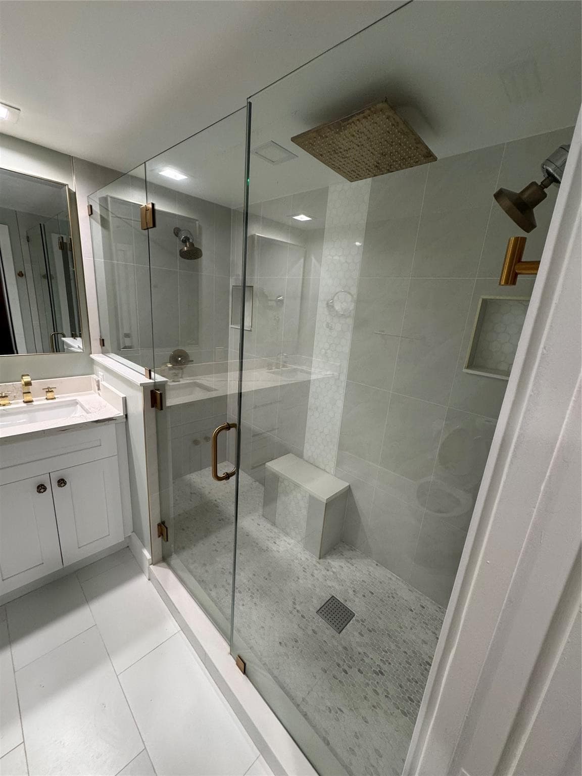 7741 La Mirada Drive, Boca Raton, FL 33433 — photo 6 of 24