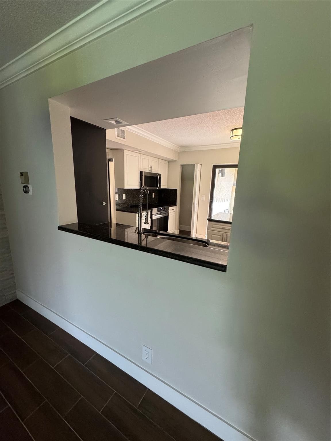 7741 La Mirada Drive, Boca Raton, FL 33433 — photo 12 of 24