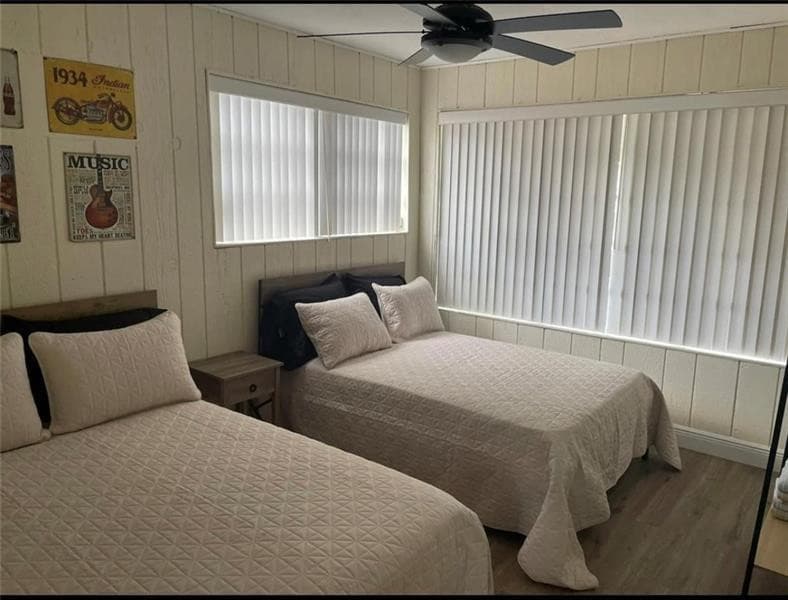 5620 SW 56th Street, Davie, FL 33314 — photo 19 of 33