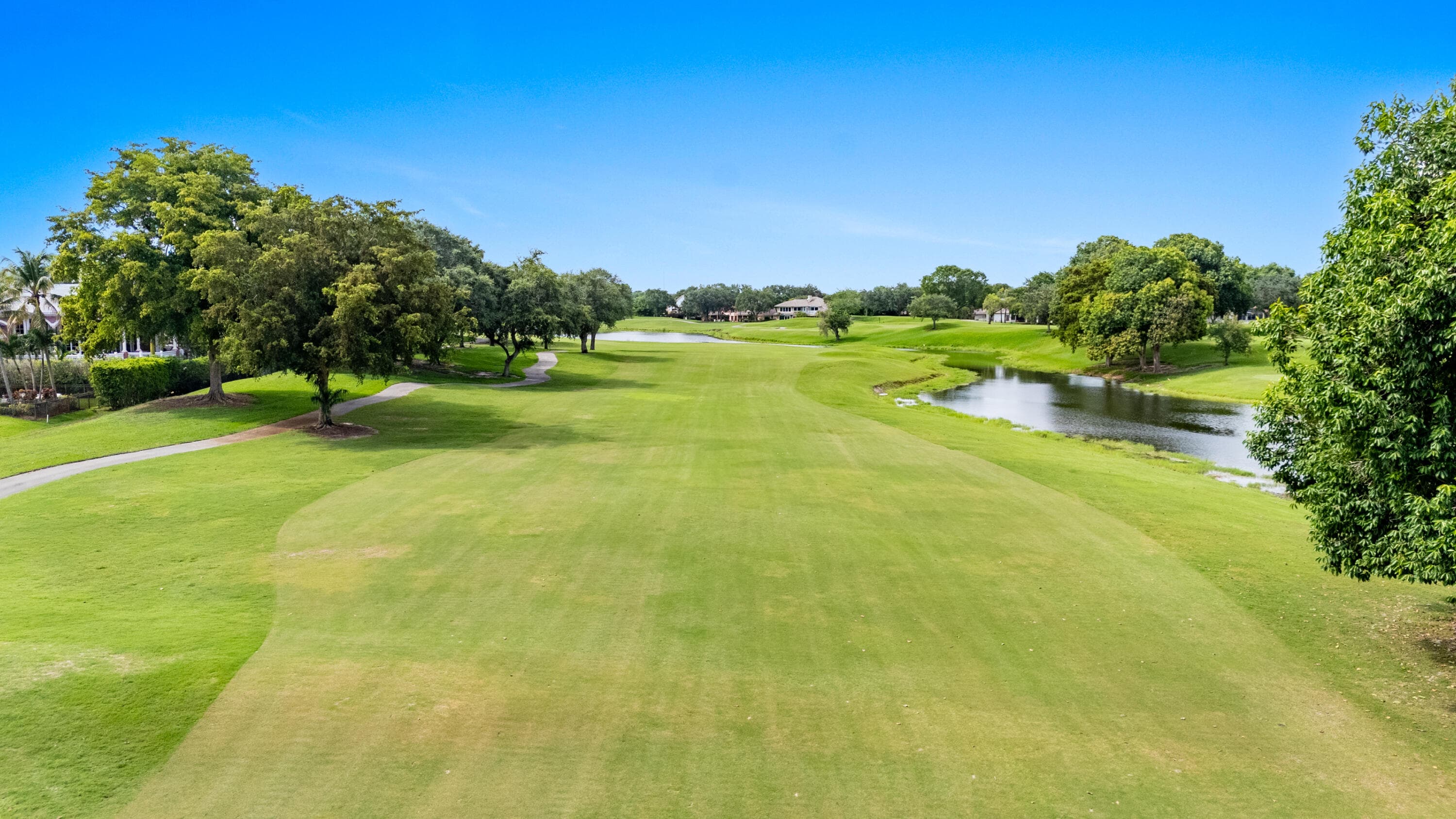 1819 NW 124th Avenue, Coral Springs, FL 33071 — photo 53 of 59
