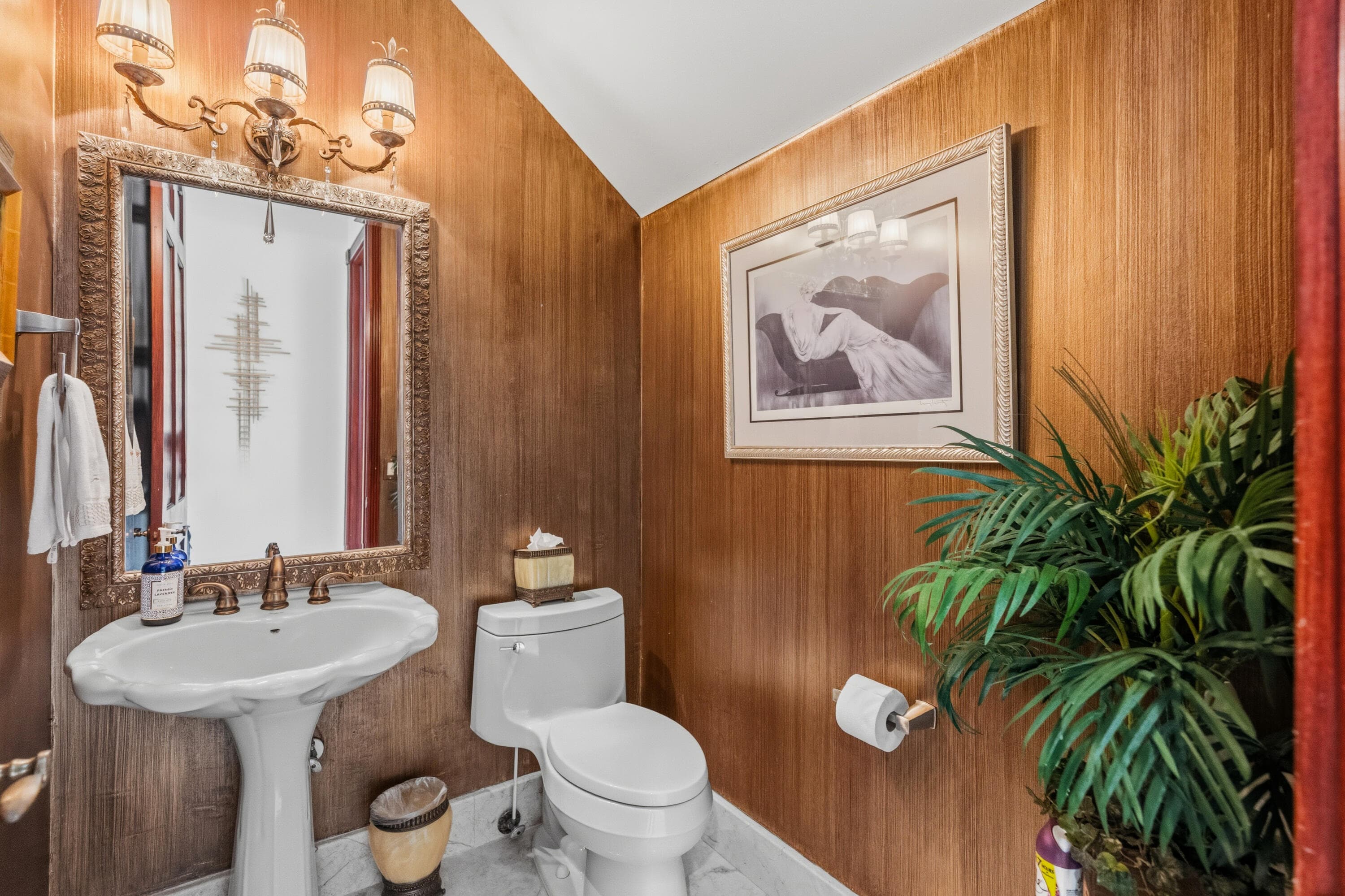 1819 NW 124th Avenue, Coral Springs, FL 33071 — photo 30 of 59