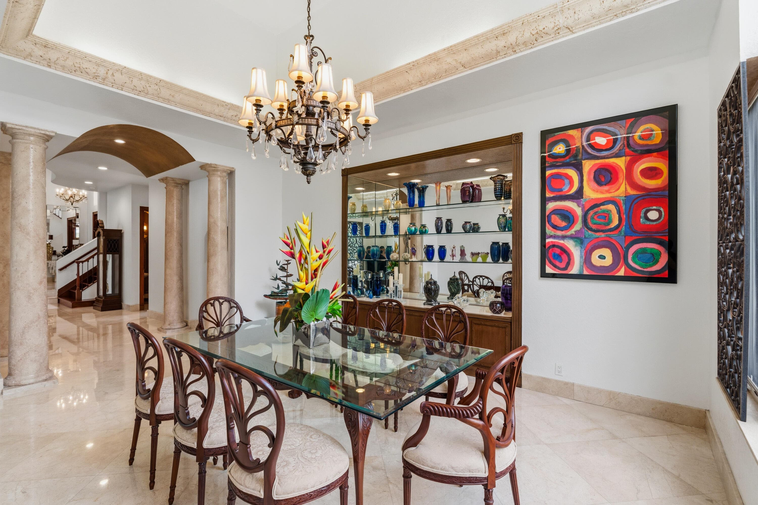 1819 NW 124th Avenue, Coral Springs, FL 33071 — photo 19 of 59