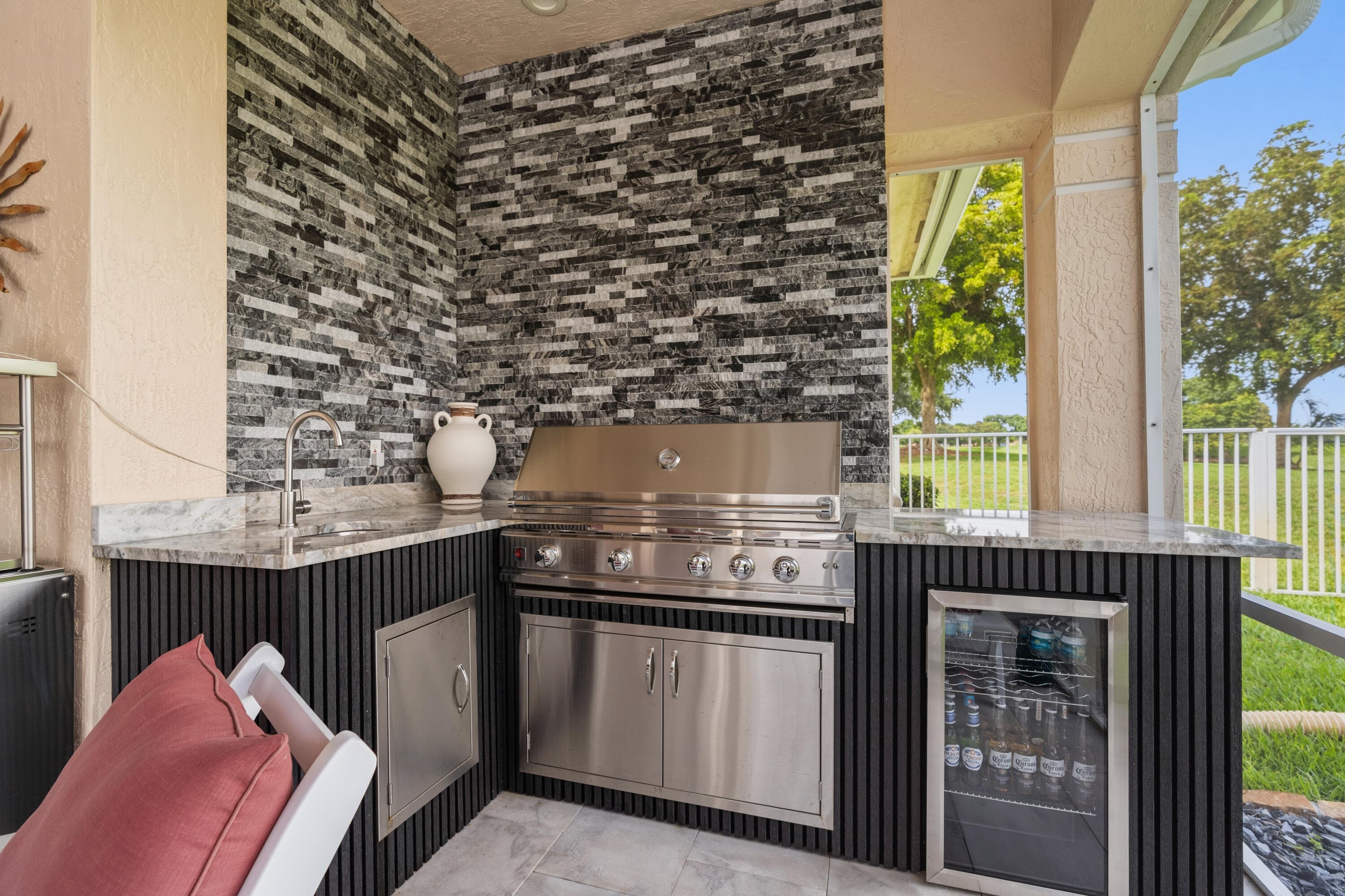 1819 NW 124th Avenue, Coral Springs, FL 33071 — photo 15 of 59