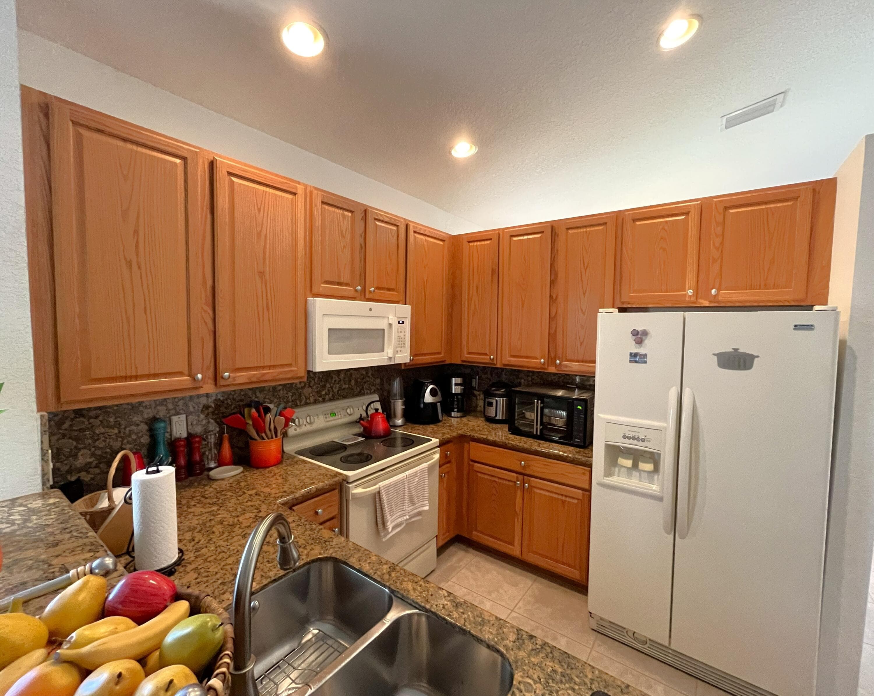 12657 NW 6th Street, Coral Springs, FL 33071 — photo 6 of 33