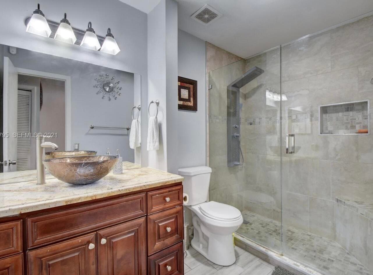 9270 NW 40th Street, Coral Springs, FL 33065 — photo 16 of 20