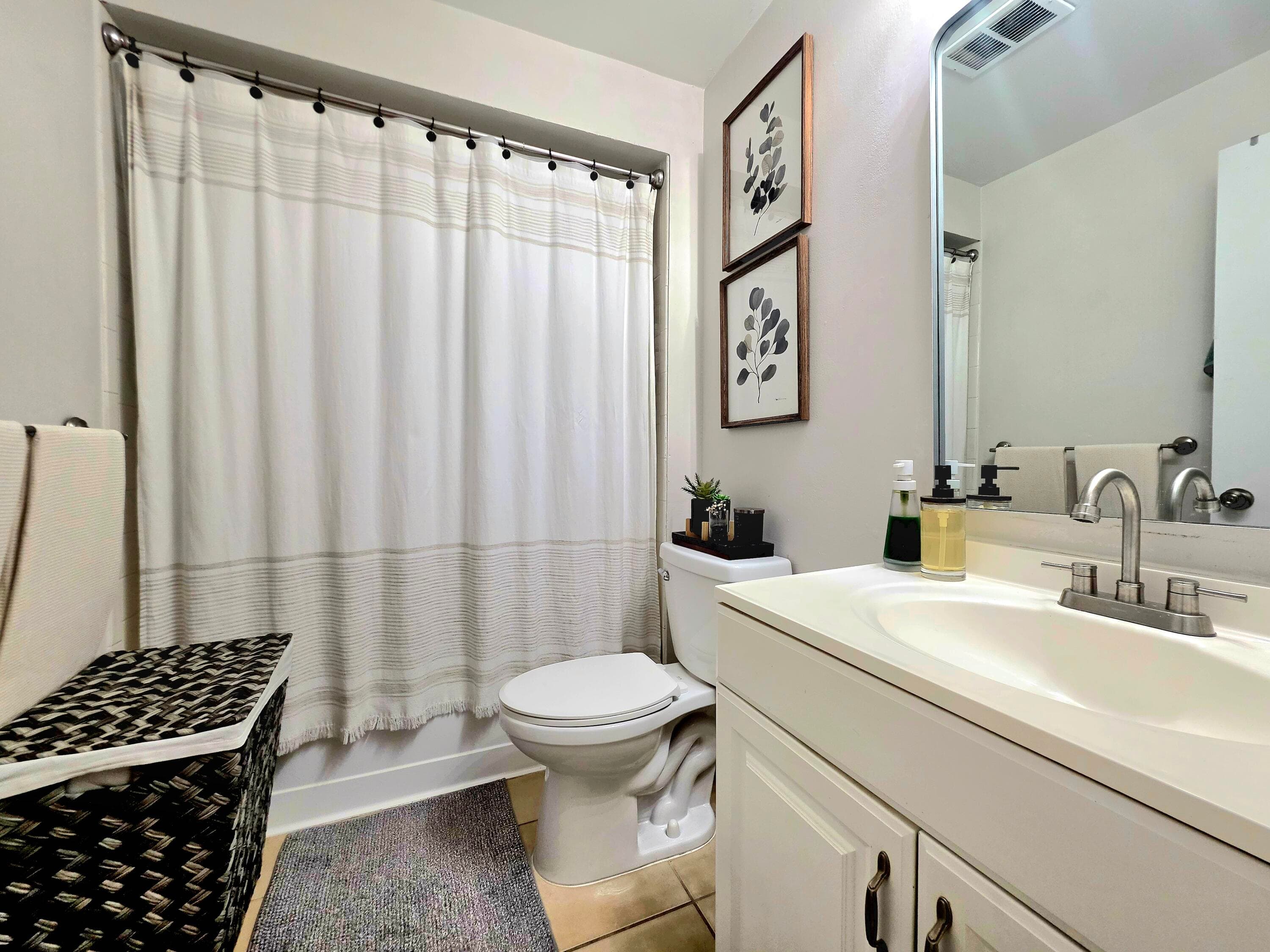 9999 Summerbreeze Drive 512, Sunrise, FL 33322 — photo 10 of 19