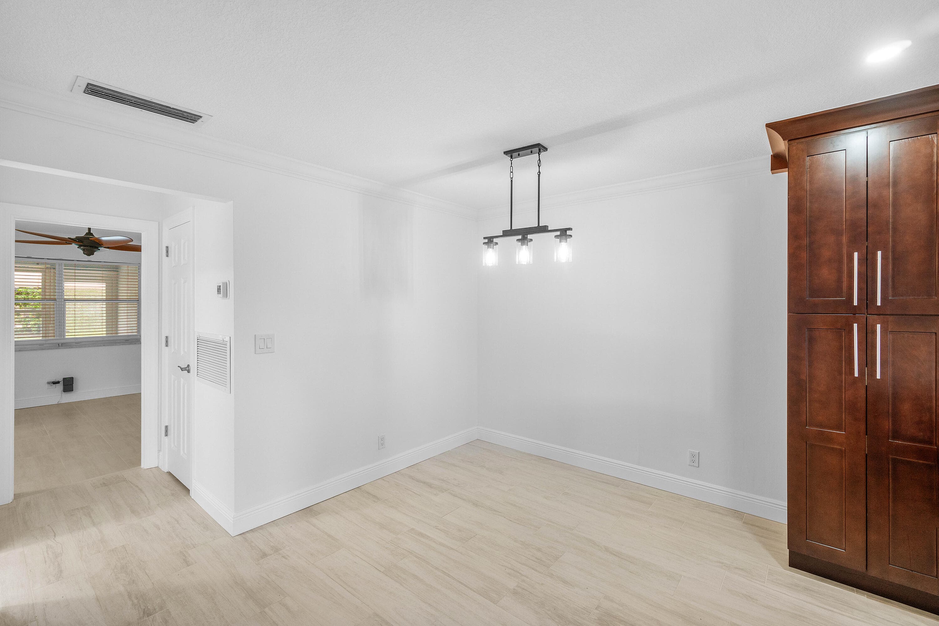 180 High Point B, Boynton Beach, FL 33435 — photo 7 of 29
